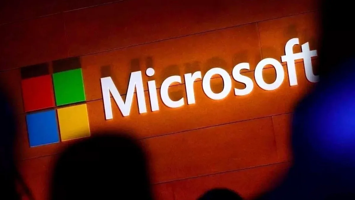 Microsoft Japonya'ya 10 Milyar Dolarlık Yatırım Yapacak Microsoft Japonya'ya 10 Milyar Dolarlık Yatırım Yapacak