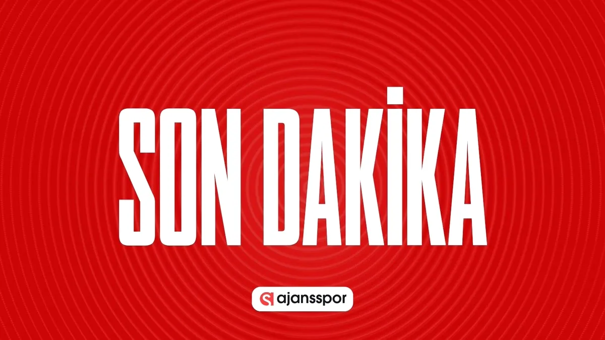 Beşiktaş GAİN EuroCup Finaline Yükseldi: 82-72 Beşiktaş GAİN EuroCup Finaline Yükseldi: 82-72