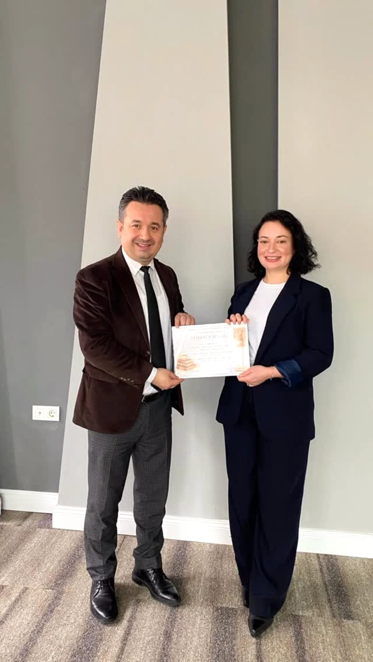 Çayırova'da Minikler Kitapla Buluştu: 62. Kütüphane Haftası Çayırova'da Minikler Kitapla Buluştu: 62. Kütüphane Haftası