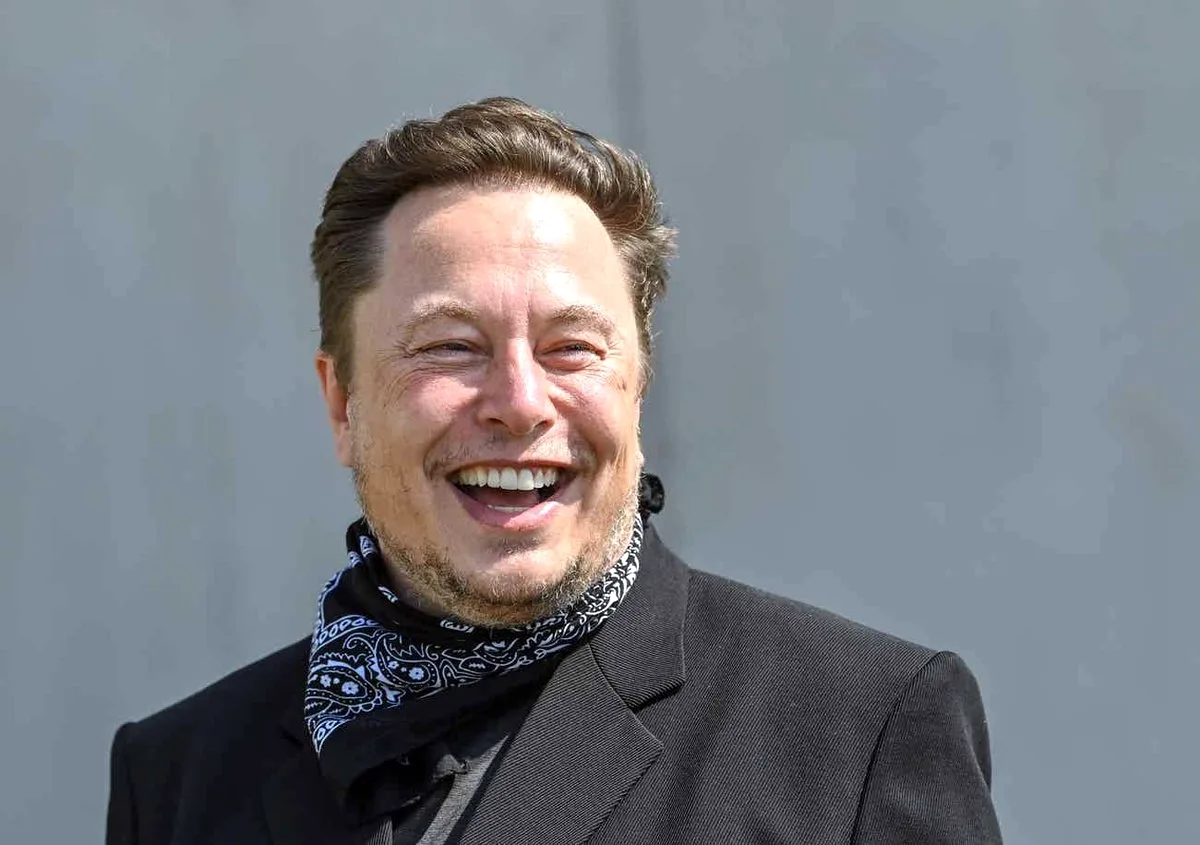 SpaceX IPO'suna Katılmak İsteyen Bankalar İçin Şart: Grok Satın Alın SpaceX IPO'suna Katılmak İsteyen Bankalar İçin Şart: Grok Satın Alın