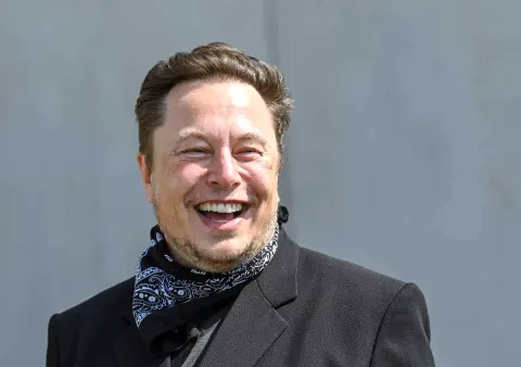 SpaceX IPO'suna Katılmak İsteyen Bankalar İçin Şart: Grok Satın Alın