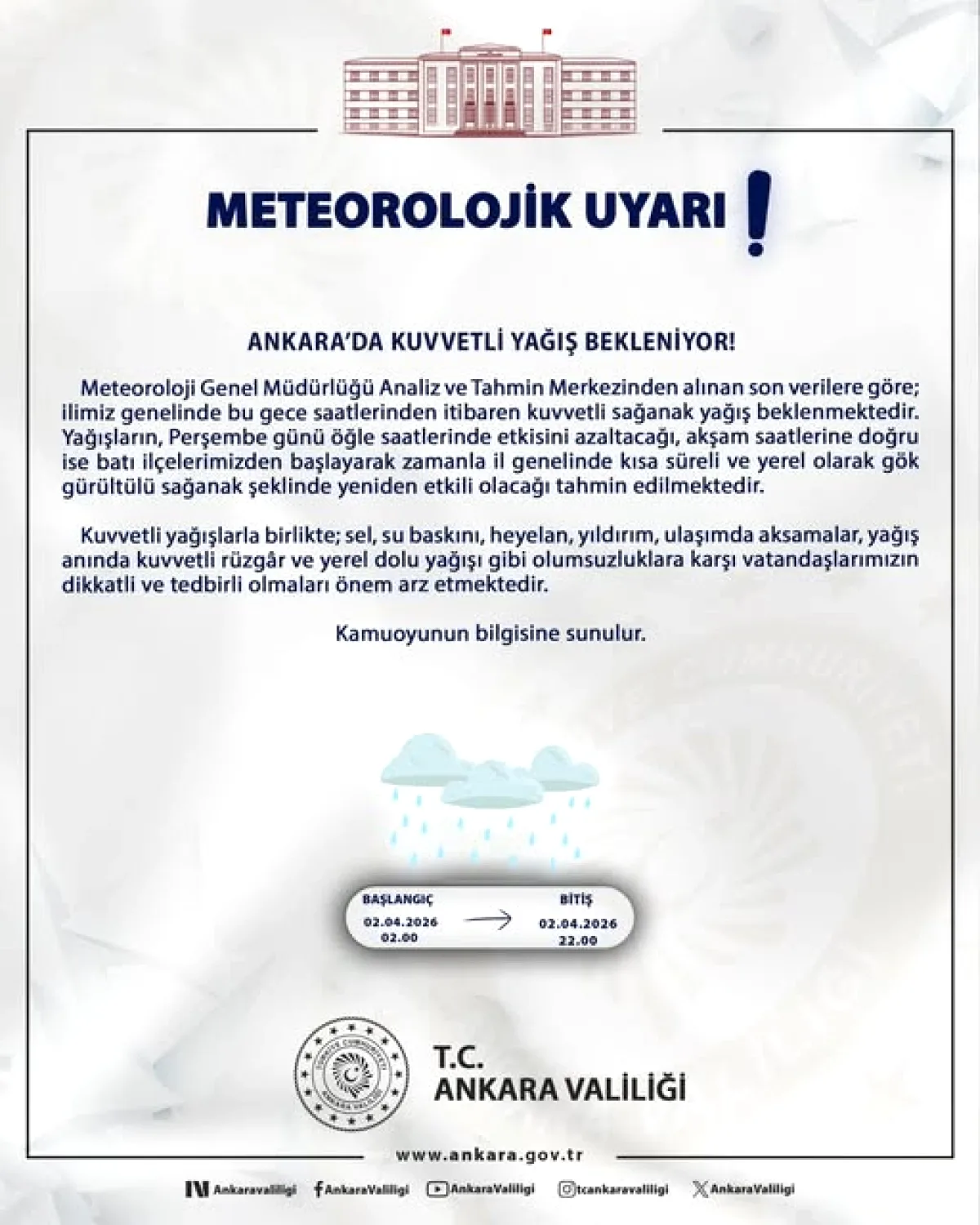 Vali Şahin: "Yayıncılık Türk Dünyası Kültürel Bağlarının Güçlenmesinde Stratejik Rol Üstleniyor" Vali Şahin: "Yayıncılık Türk Dünyası Kültürel Bağlarının Güçlenmesinde Stratejik Rol Üstleniyor"
