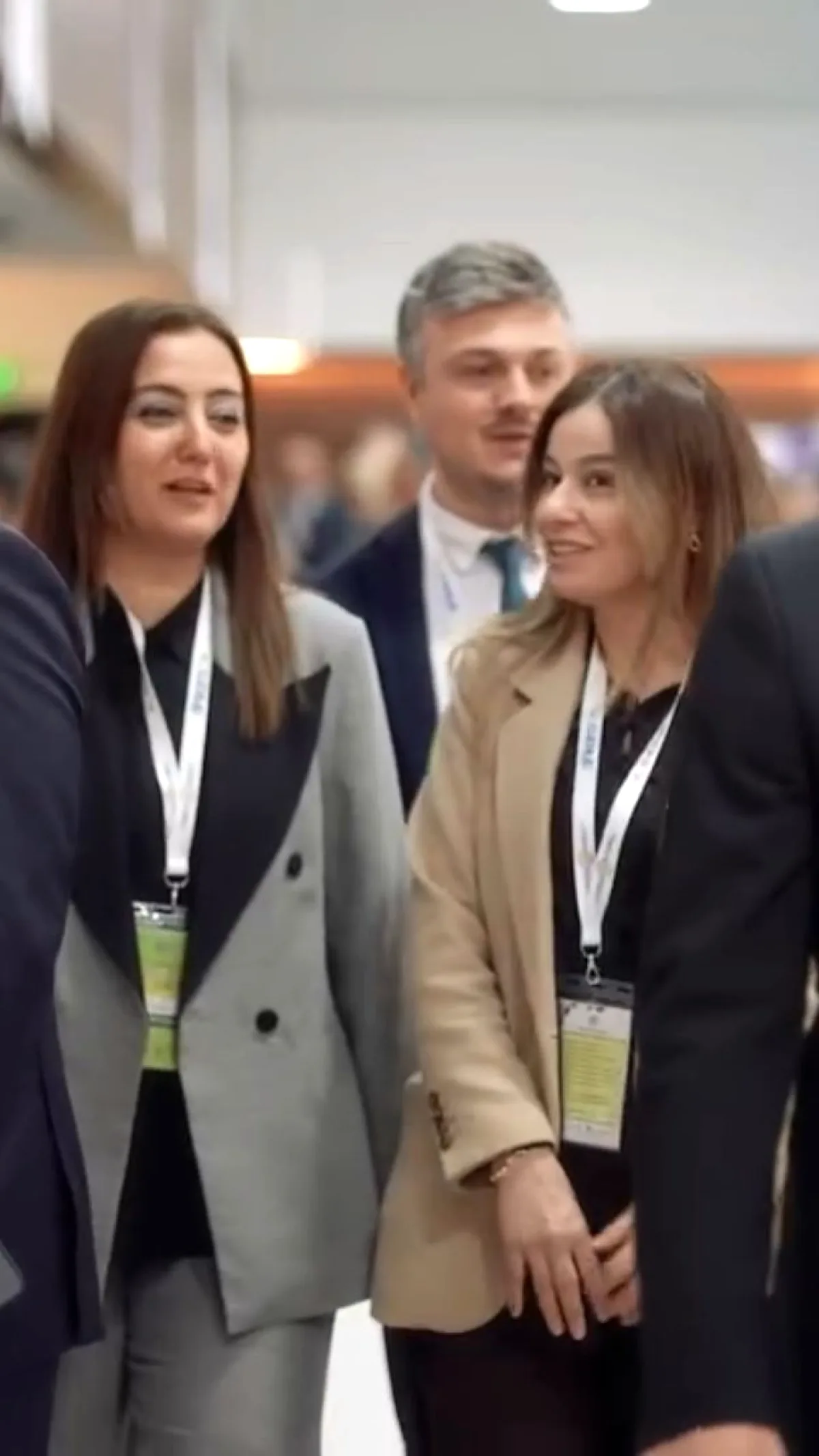 Ankara Üniversitesi'nde Tarım Teknolojileri Proje Pazarı Düzenlendi Ankara Üniversitesi'nde Tarım Teknolojileri Proje Pazarı Düzenlendi