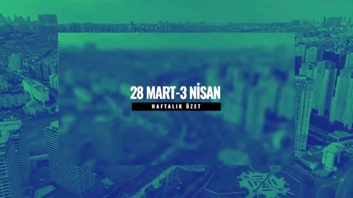 Esenyurt'ta Yoğun Hafta: Çevreden Altyapıya Birçok Alanda Çalışma Tamamlandı Esenyurt'ta Yoğun Hafta: Çevreden Altyapıya Birçok Alanda Çalışma Tamamlandı