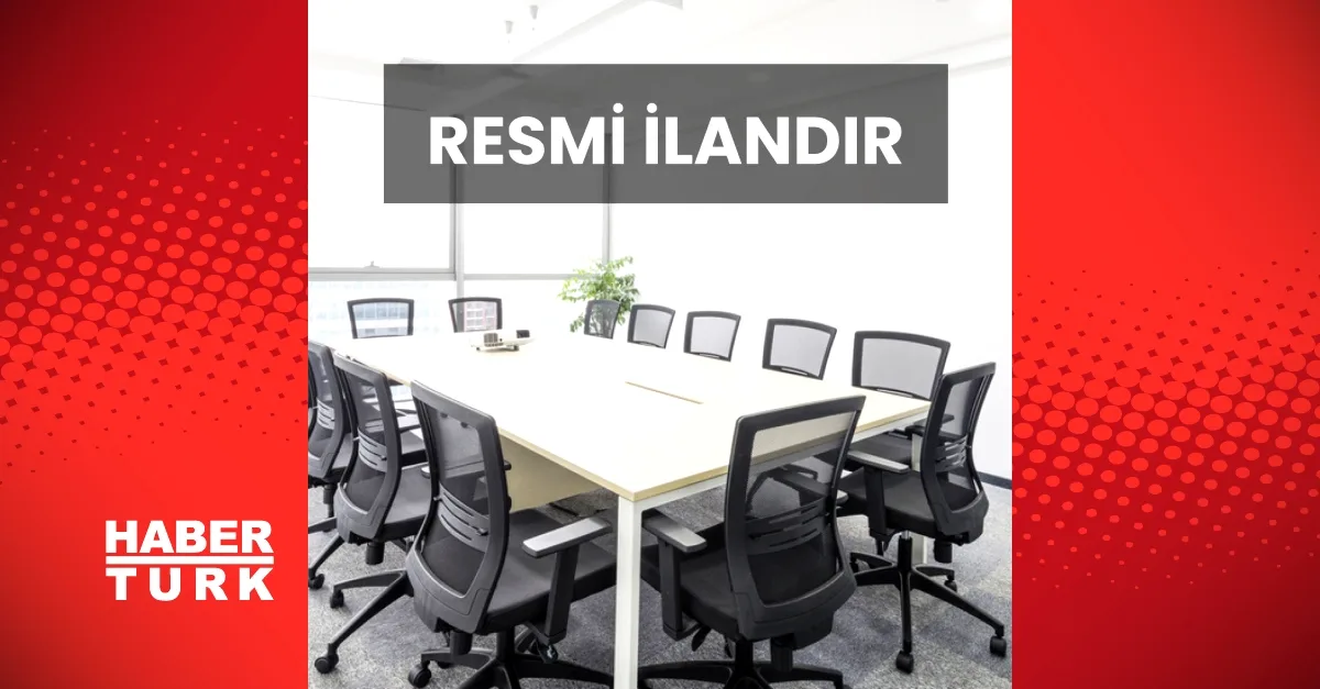Pasaport Mürekkebi İhalesi: 30 Nisan'da Gerçekleşecek Pasaport Mürekkebi İhalesi: 30 Nisan'da Gerçekleşecek