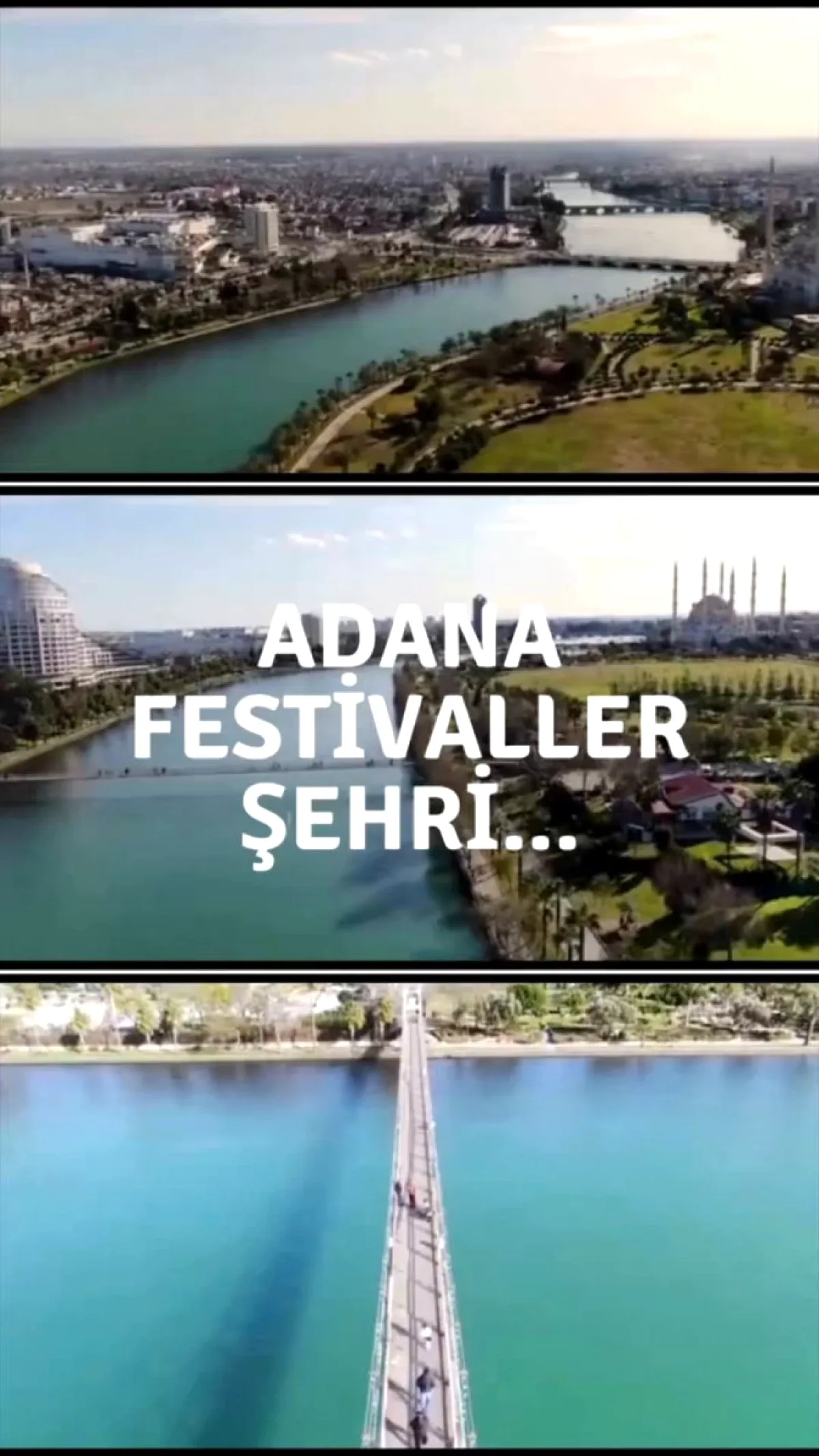 Adana Festivalleri: Bir Milyonu Aşkın Kişiyi Buluşturan Şehrin Etkinlik Takvimi Adana Festivalleri: Bir Milyonu Aşkın Kişiyi Buluşturan Şehrin Etkinlik Takvimi