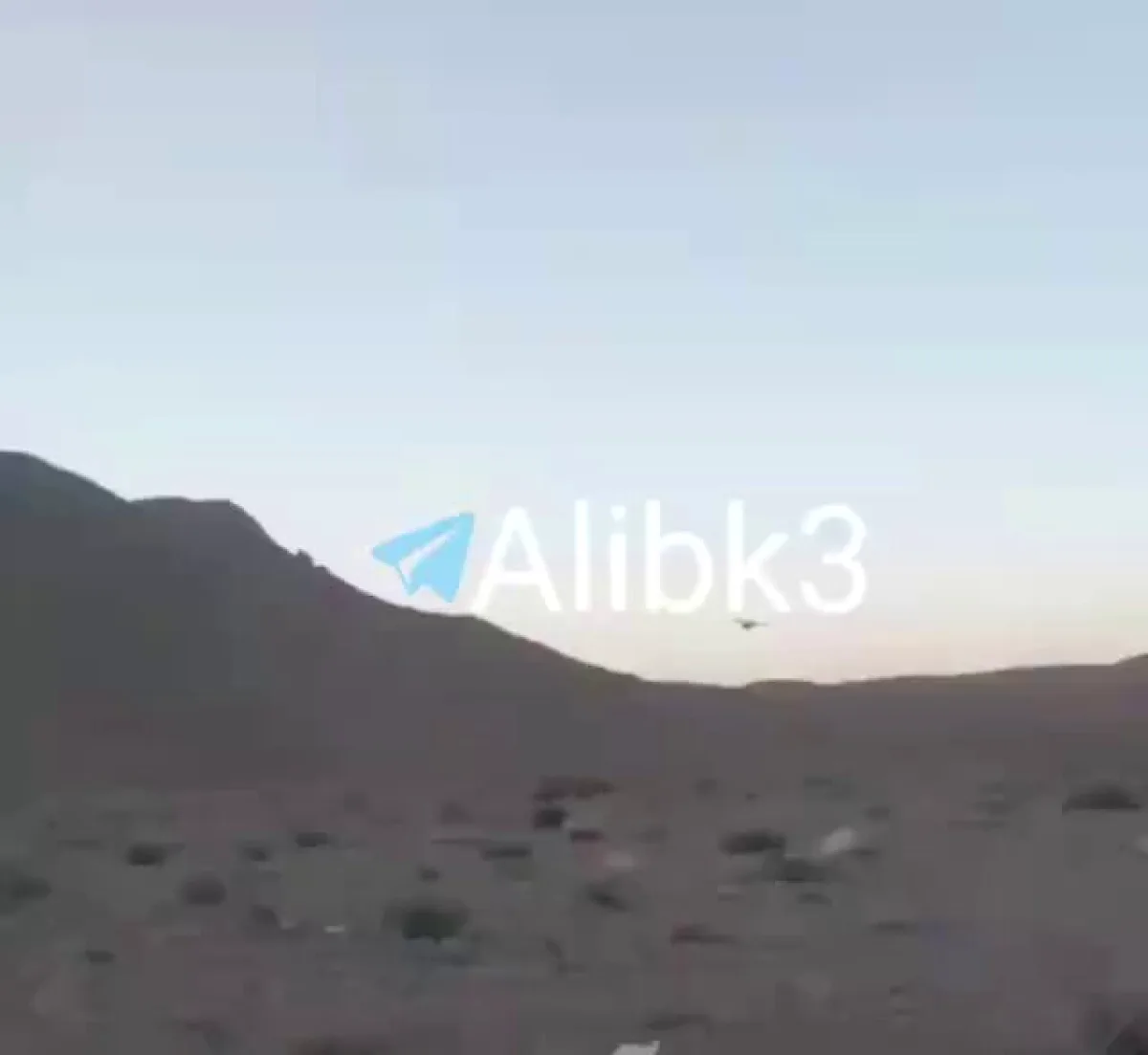 ABD'nin C-295 Uçağı İran'da: Hafif Nakliye Uçağının Avantajları ABD'nin C-295 Uçağı İran'da: Hafif Nakliye Uçağının Avantajları