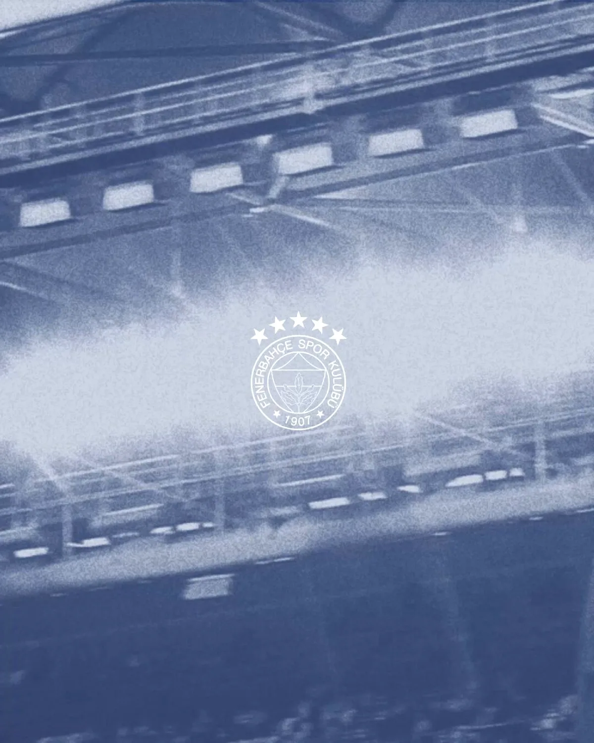 Fenerbahçe-Beşiktaş Derbisi Kadıköy'de Başladı! Taraftarlar Coşkulu Fenerbahçe-Beşiktaş Derbisi Kadıköy'de Başladı! Taraftarlar Coşkulu