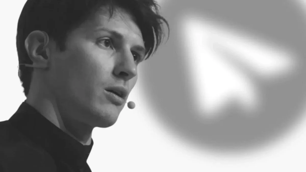 Durov'dan Rusya'da VPN Kararı: Bankacılık Sistemi Çöktü, Nakit Zorunlu Kaldı Durov'dan Rusya'da VPN Kararı: Bankacılık Sistemi Çöktü, Nakit Zorunlu Kaldı