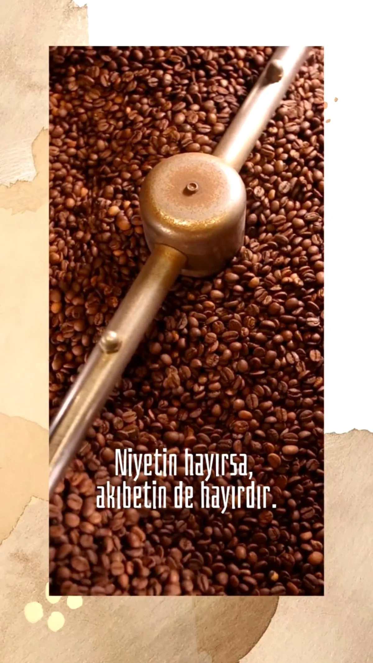Başiskele Müftülüğü'nden Yeni Hafta Mesajı Başiskele Müftülüğü'nden Yeni Hafta Mesajı