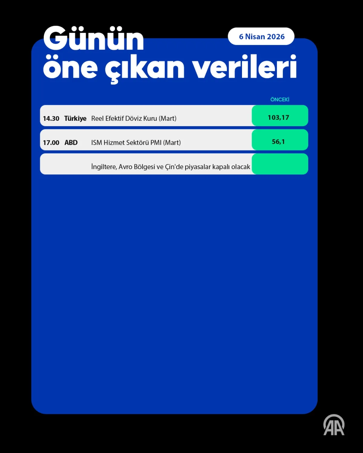 Hürmüz Boğazı Krizi Petrol Fiyatlarını Fırlattı: Küresel Enflasyon Alarmı! Hürmüz Boğazı Krizi Petrol Fiyatlarını Fırlattı: Küresel Enflasyon Alarmı!