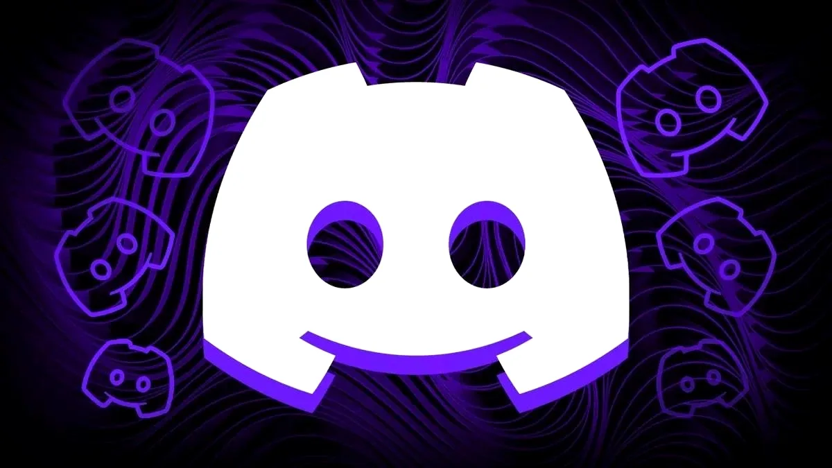 Discord ve Roblox İçin Yeni Açıklama: Platformlar Açılacak mı? Discord ve Roblox İçin Yeni Açıklama: Platformlar Açılacak mı?