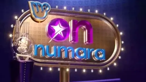 On Numara Çekiliş Sonuçları Açıklandı! 6 Nisan 2026