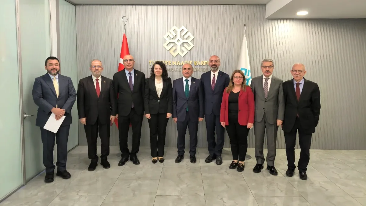 Üsküdar Kaymakamı Adem Yazıcı'dan İnsan Hakları ve Dayanışma Toplantısı Üsküdar Kaymakamı Adem Yazıcı'dan İnsan Hakları ve Dayanışma Toplantısı