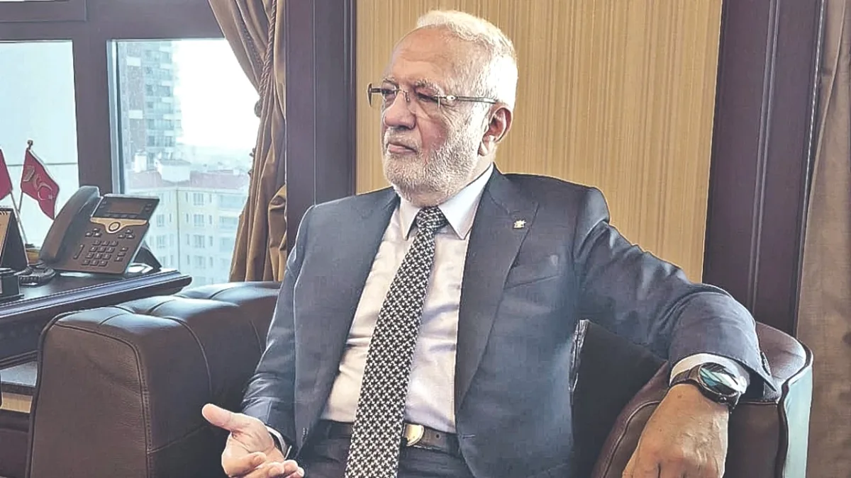 Enerji Maliyetleri Enflasyon Hedeflerini Tehdit Ediyor Enerji Maliyetleri Enflasyon Hedeflerini Tehdit Ediyor