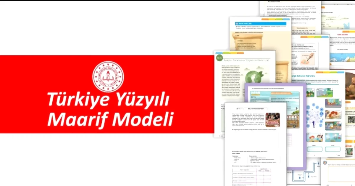 Bakırköy'de Eğitimde Yeni Dönem: Set 2 Yayımlandı Bakırköy'de Eğitimde Yeni Dönem: Set 2 Yayımlandı
