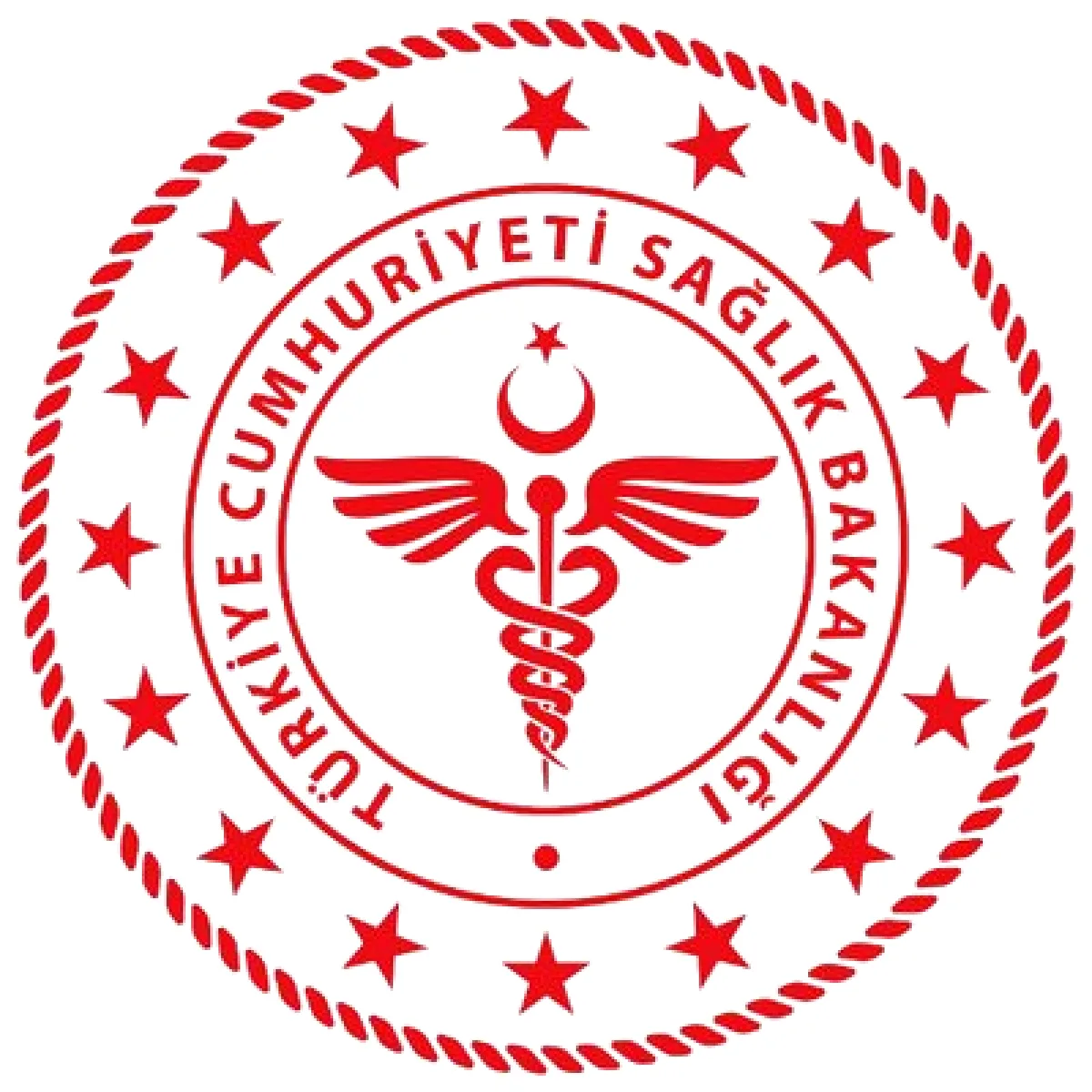 Adana'da GÖKBEY ile Şifa: Uzak Mesafelere Sağlık Adana'da GÖKBEY ile Şifa: Uzak Mesafelere Sağlık