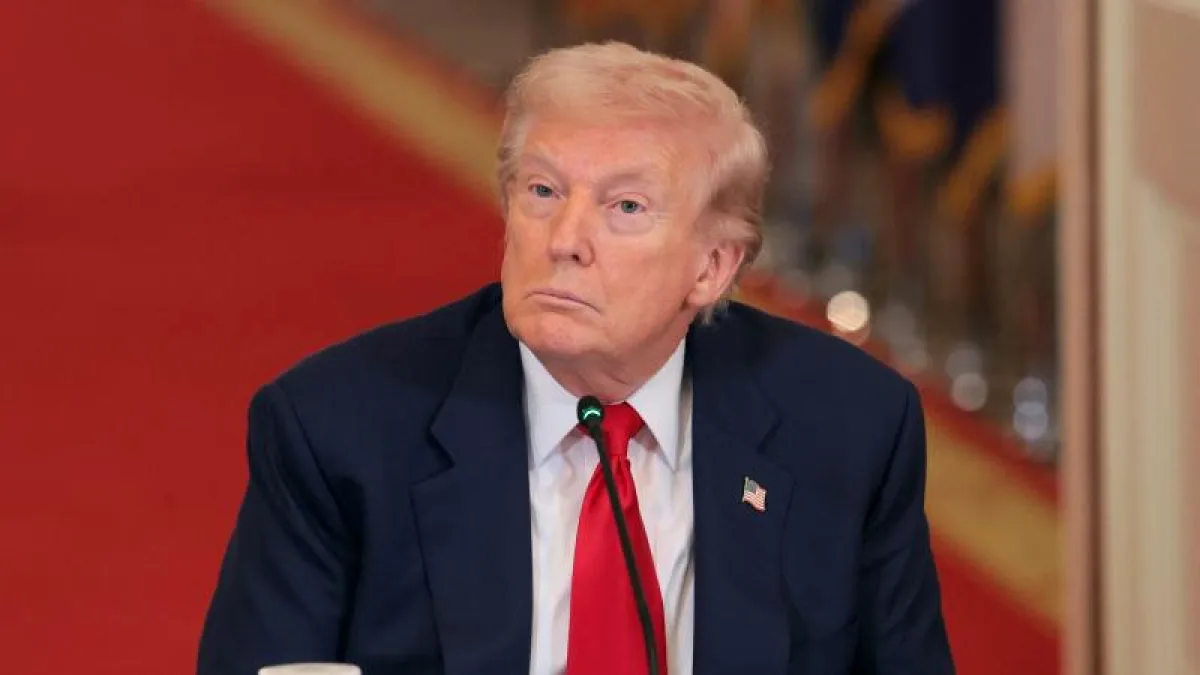 İran, Trump'ın Tehdidinin Ardından ABD ile Diplomatik İletişimi Kesti İran, Trump'ın Tehdidinin Ardından ABD ile Diplomatik İletişimi Kesti