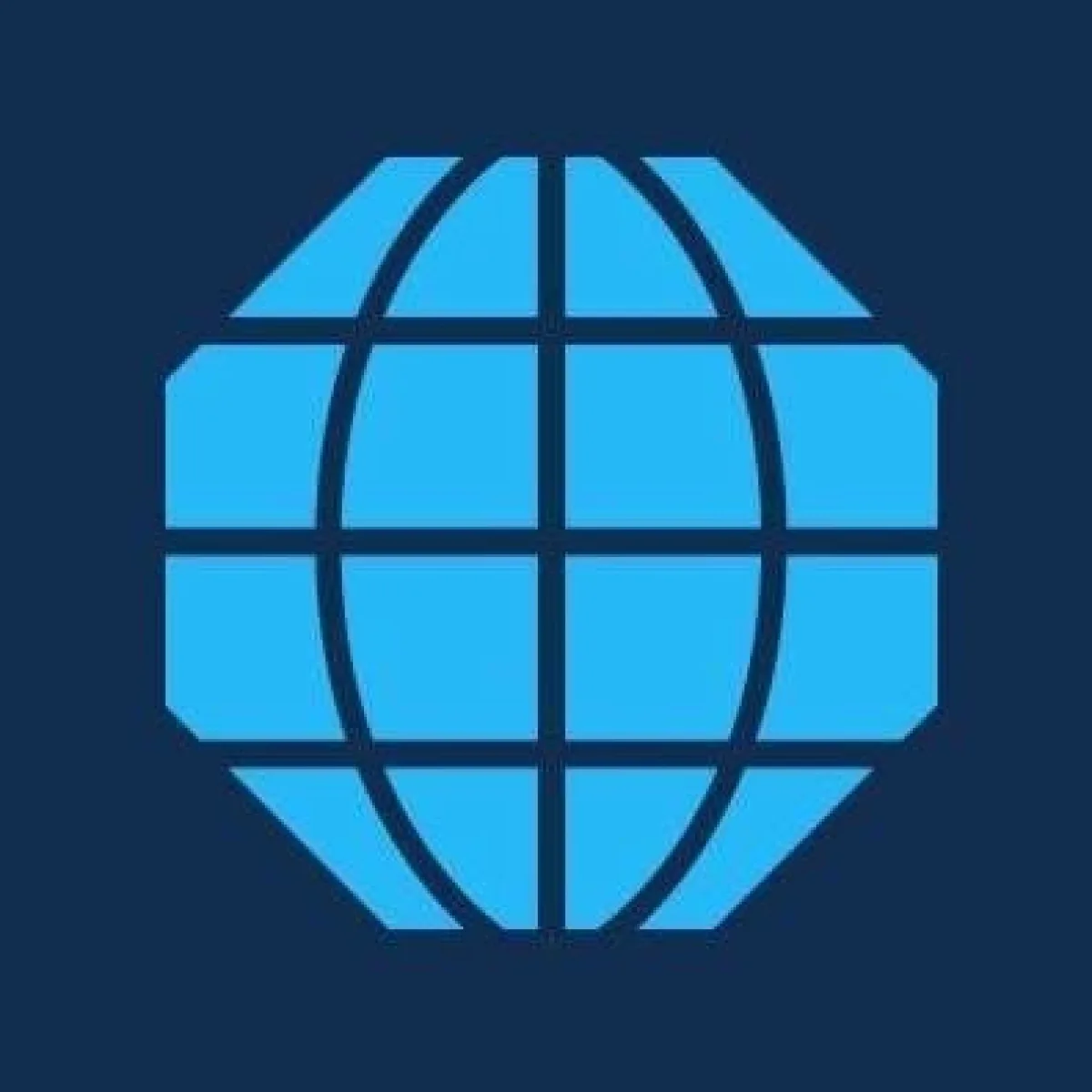 CME Group, AVAX ve SUI Vadelilerini 4 Mayıs'ta Piyasaya Süyor CME Group, AVAX ve SUI Vadelilerini 4 Mayıs'ta Piyasaya Süyor
