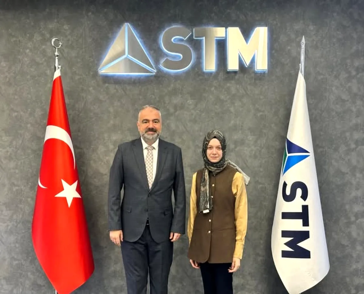 Gıda İsrafı: Dünyada Her Yıl 2.3 Milyar Ton Gıda Çöpe Gidiyor Gıda İsrafı: Dünyada Her Yıl 2.3 Milyar Ton Gıda Çöpe Gidiyor