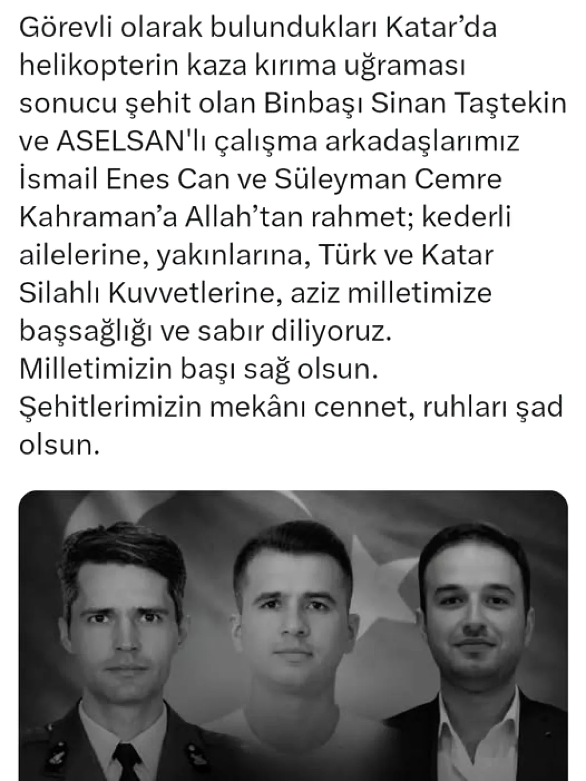 Ankara Kent Konseyi Başkanı Halil İbrahim Yılmaz, Otobüsçüler Esnaf Odası'nı Ziyaret Etti Ankara Kent Konseyi Başkanı Halil İbrahim Yılmaz, Otobüsçüler Esnaf Odası'nı Ziyaret Etti