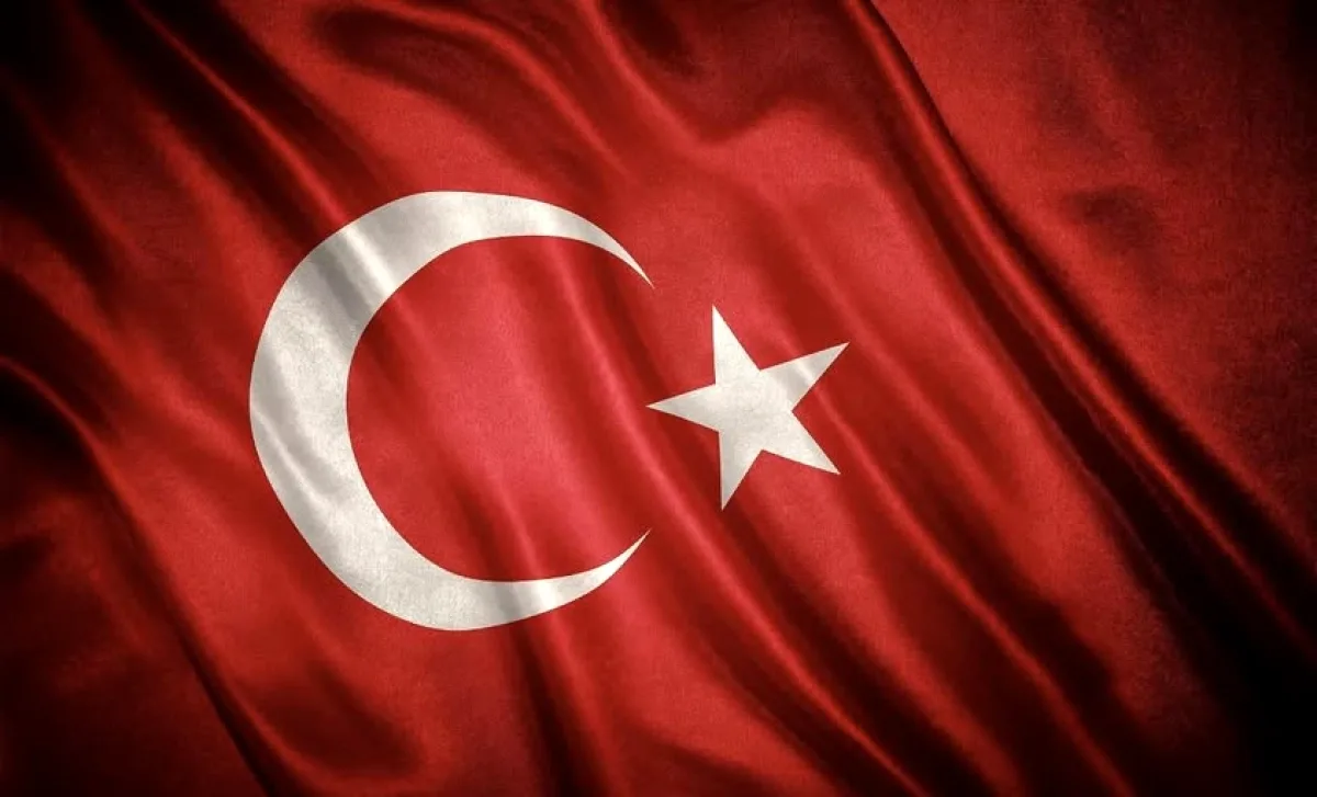CHP İzmir Milletvekili Türeli: Ekonomik Bağımsızlık Milli Güvenlik ve Varoluş Stratejisidir CHP İzmir Milletvekili Türeli: Ekonomik Bağımsızlık Milli Güvenlik ve Varoluş Stratejisidir