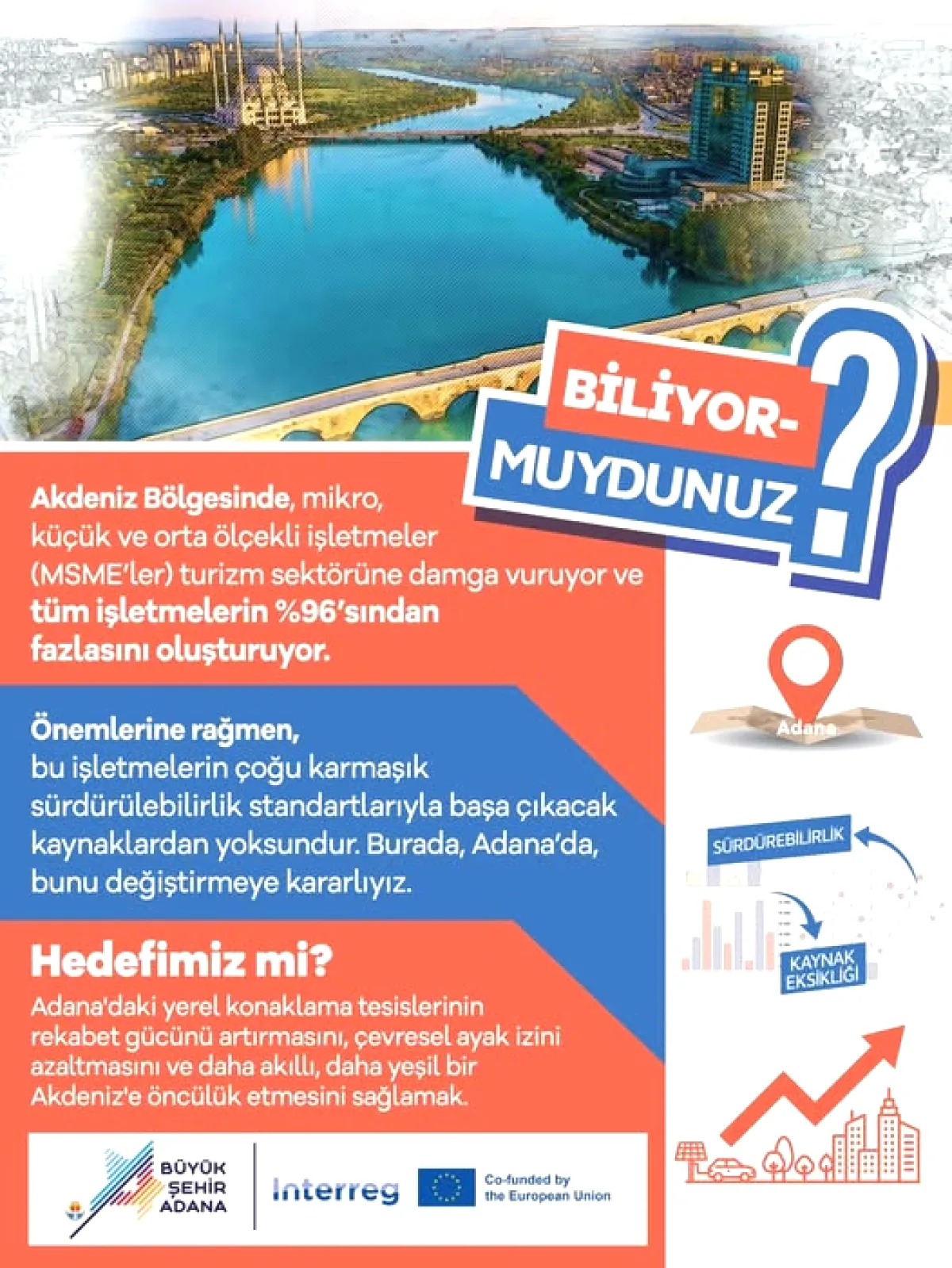 Hedda Gabler Bugün Adana'da! Bilet Fiyatları Belli Oldu Hedda Gabler Bugün Adana'da! Bilet Fiyatları Belli Oldu