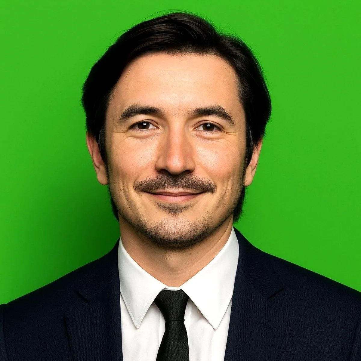 Robinhood CEO'su Tenev: Trump Accounts Yeni Nesil Yatırımcılara Ulaşacak Robinhood CEO'su Tenev: Trump Accounts Yeni Nesil Yatırımcılara Ulaşacak