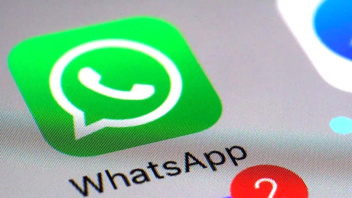 WhatsApp Ücretli Kanal Abonelikleriyle Yeni Döneme Giriyor WhatsApp Ücretli Kanal Abonelikleriyle Yeni Döneme Giriyor