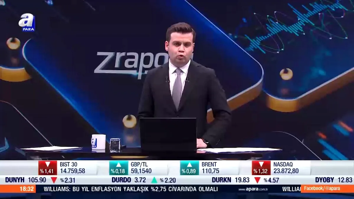 Adana Uluslararası Portakal Çiçeği Karnavalı 1-5 Nisan'da Gerçekleşti Adana Uluslararası Portakal Çiçeği Karnavalı 1-5 Nisan'da Gerçekleşti
