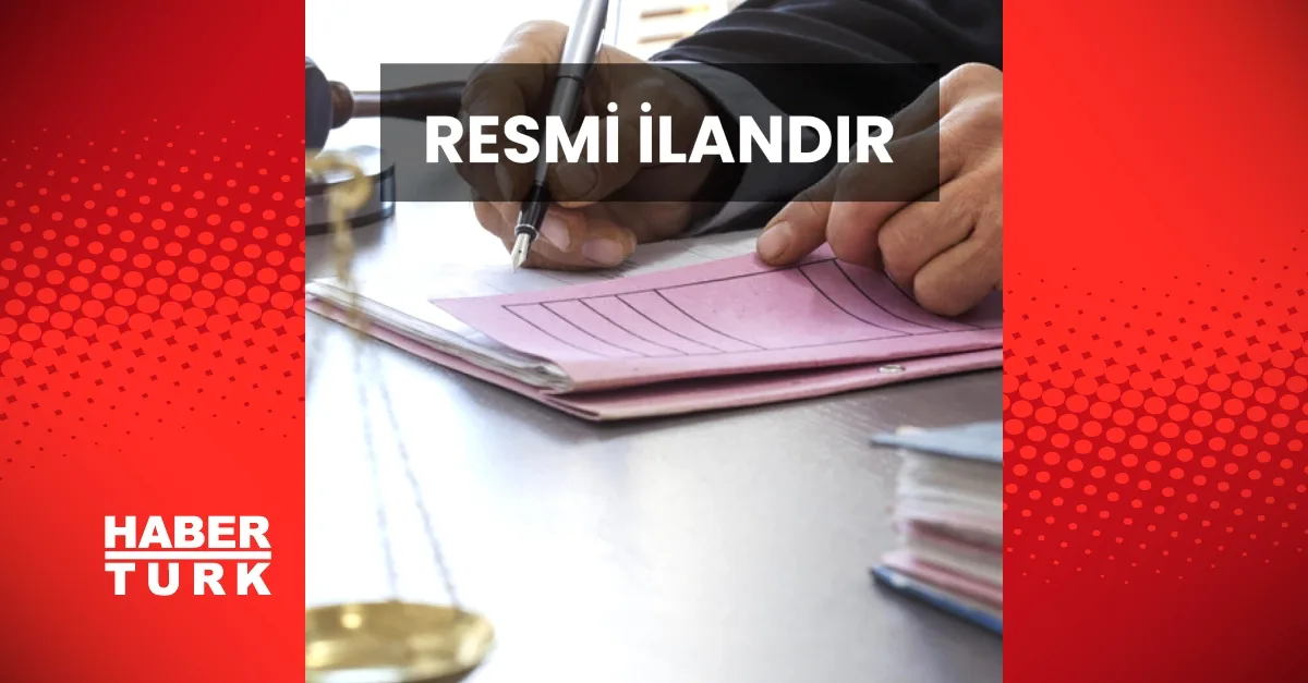 İstanbul'da Suriyeli Aile Boşandı: Velayet ve Nafaka Kararı İstanbul'da Suriyeli Aile Boşandı: Velayet ve Nafaka Kararı