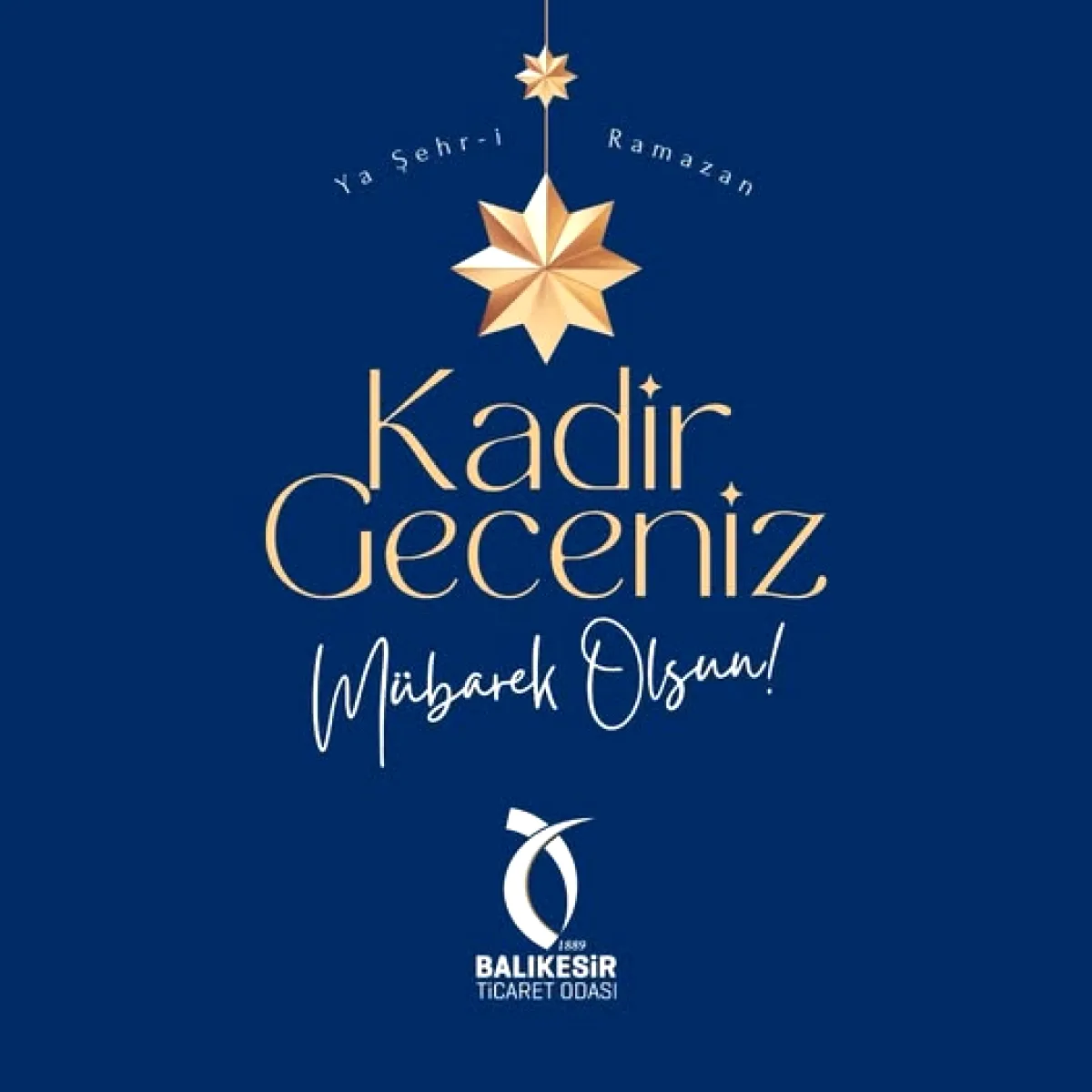 Balıkesir'de Ondan Yerel Market Açıldı: Yerel Üreticiye Yeni Platform Balıkesir'de Ondan Yerel Market Açıldı: Yerel Üreticiye Yeni Platform