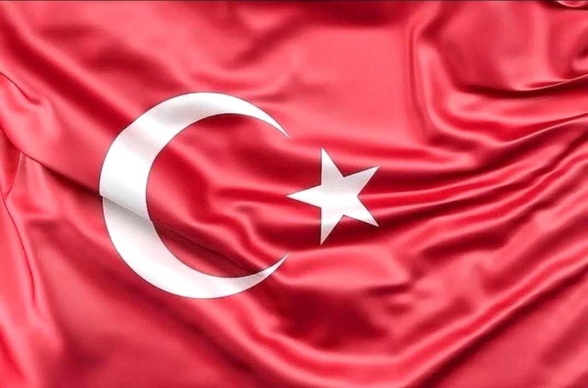 Beşiktaş Saldırısına Necmettin Erbakan Üniversitesi'nden Kınama Beşiktaş Saldırısına Necmettin Erbakan Üniversitesi'nden Kınama
