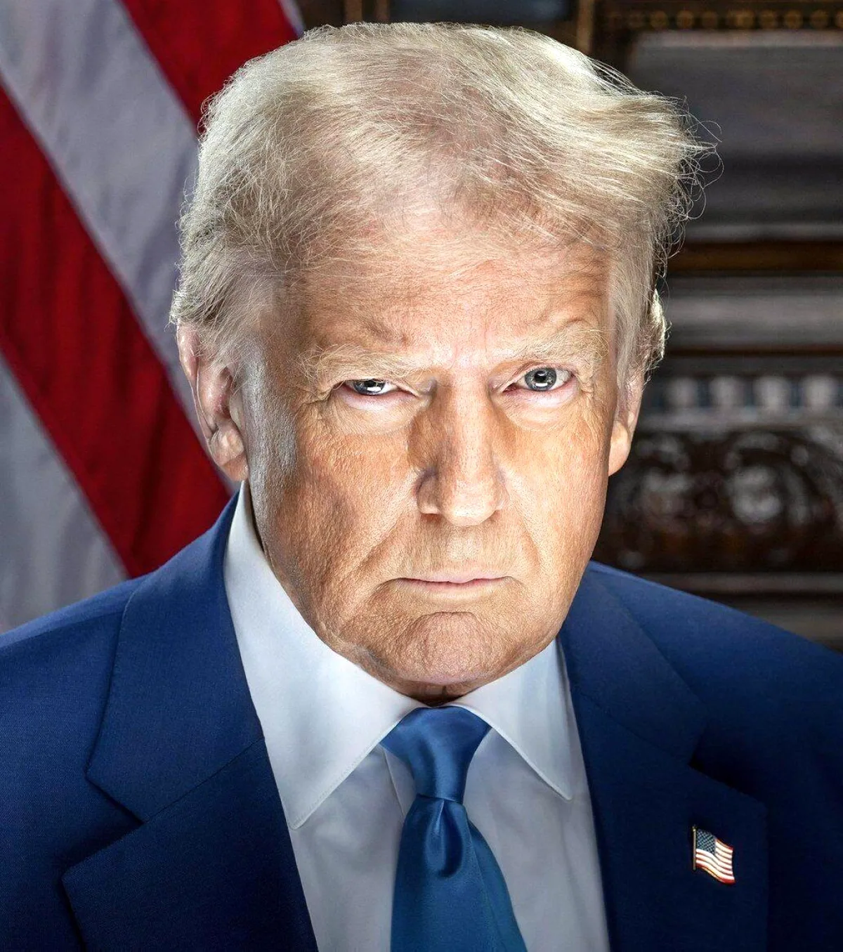 Trump'ın İran Ateşkesi BTC'yi 71K Seviyesine Taşıdı Trump'ın İran Ateşkesi BTC'yi 71K Seviyesine Taşıdı