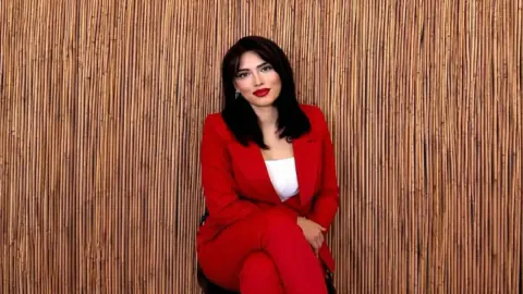 Irmak Öğretmen Dosyasında Yeni Kararlar: İlçe Milli Eğitim Müdürü Açığa Alındı