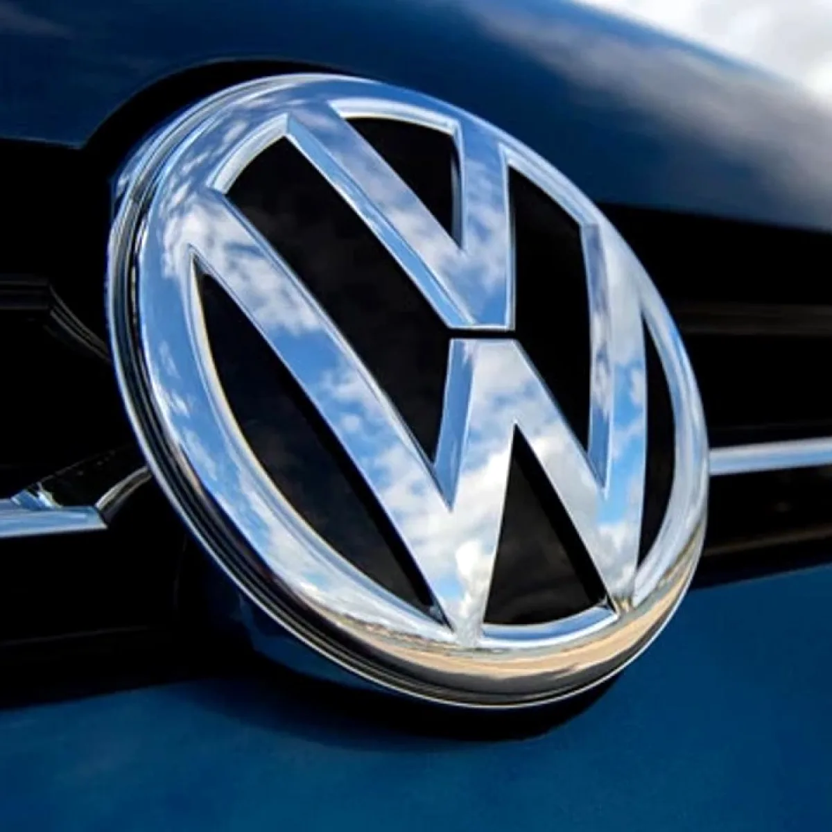 Volkswagen 3 Silindirli Motorları Üretimden Kaldırıyor Volkswagen 3 Silindirli Motorları Üretimden Kaldırıyor
