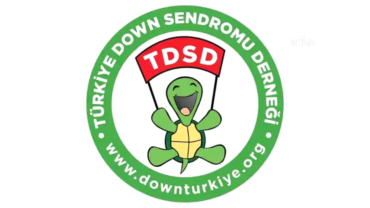 Down Sendromu Derneği'nden Özel Eğitim Yönetmeliğine İptal Davası Down Sendromu Derneği'nden Özel Eğitim Yönetmeliğine İptal Davası