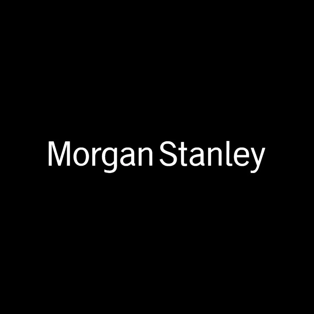 Morgan Stanley'nin Bitcoin ETF'si MSBT NYSE Arca'da İşlem Görmeye Başladı Morgan Stanley'nin Bitcoin ETF'si MSBT NYSE Arca'da İşlem Görmeye Başladı