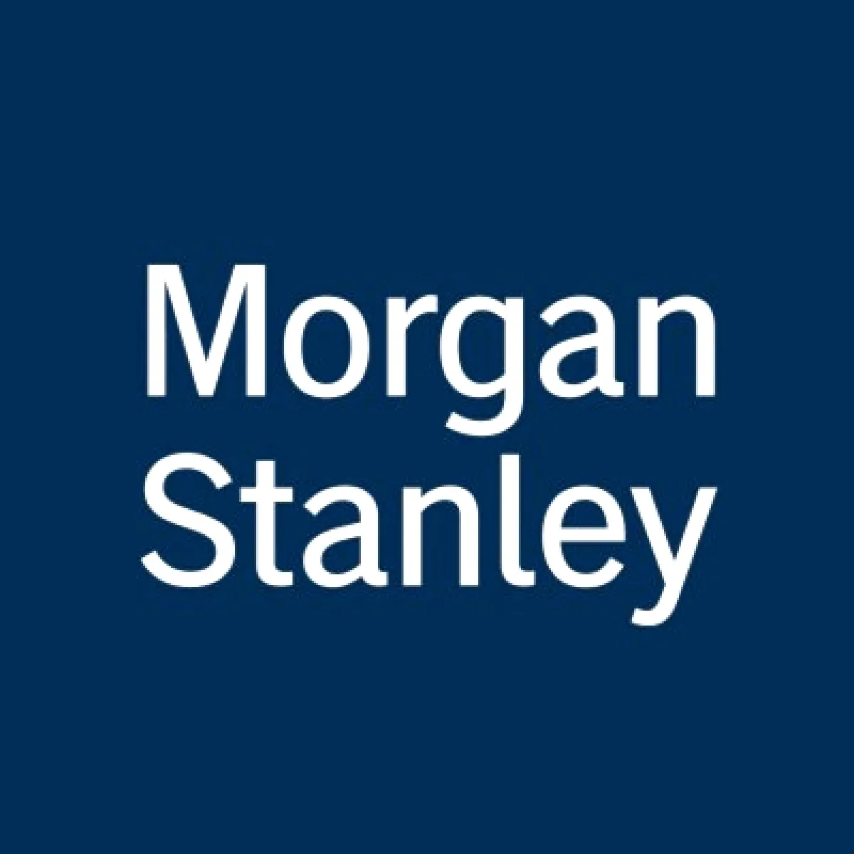 Morgan Stanley Resmen Spot Bitcoin ETF'si MSBT'yi Duyurdu Morgan Stanley Resmen Spot Bitcoin ETF'si MSBT'yi Duyurdu