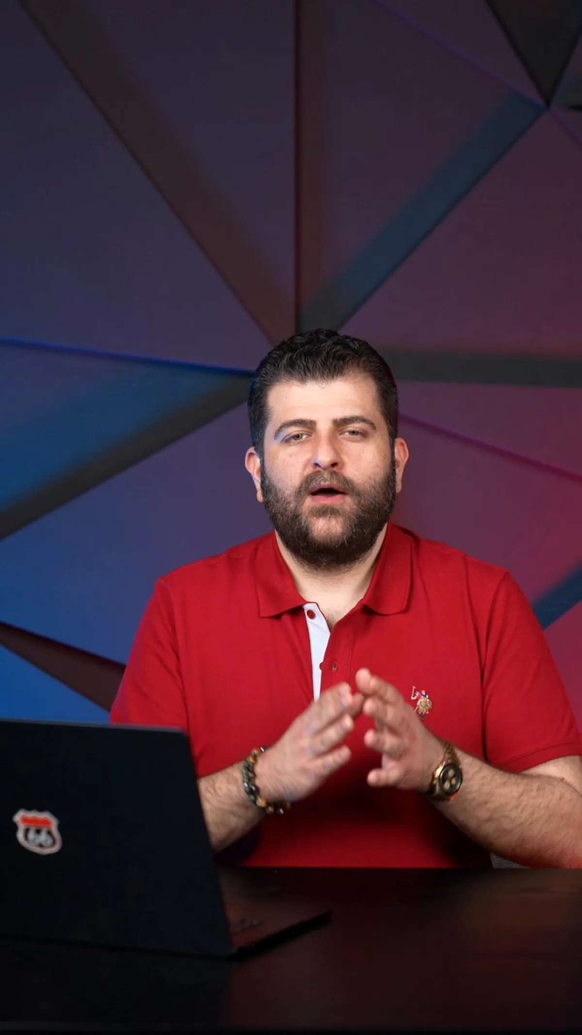 15 Yaş Altı YouTube Yasağı: Tasarı Neler Getiriyor? 15 Yaş Altı YouTube Yasağı: Tasarı Neler Getiriyor?