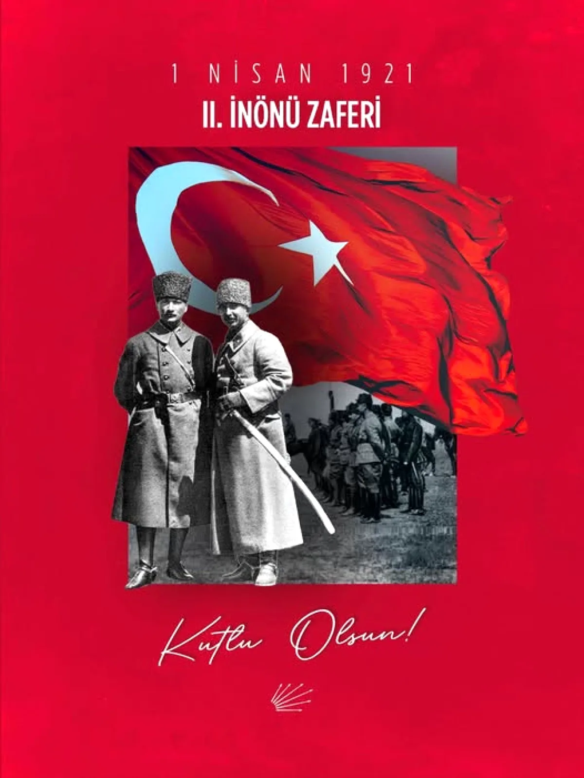 Kocaeli'de Ekmek 20 TL Oldu: CHP'den Ekonomik Baskı Uyarısı Kocaeli'de Ekmek 20 TL Oldu: CHP'den Ekonomik Baskı Uyarısı