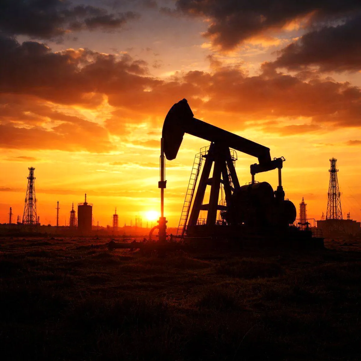 Brent Petrol Fiyatları %13.29 Düştü: 94.75 Dolara Geriledi Brent Petrol Fiyatları %13.29 Düştü: 94.75 Dolara Geriledi