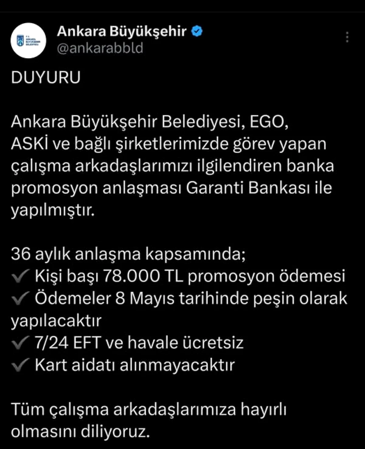 Ankara'da Mevlânâ'nın Evrensel Mesajları Opera ile Buluştu Ankara'da Mevlânâ'nın Evrensel Mesajları Opera ile Buluştu