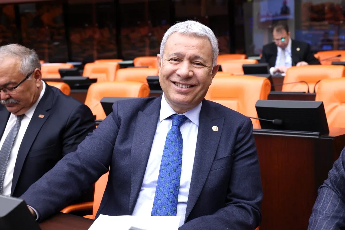 TBMM'de Sosyal Hizmetler Kanunu Değişikliği Görüşmeleri Gece Saatlerinde Tamamlandı TBMM'de Sosyal Hizmetler Kanunu Değişikliği Görüşmeleri Gece Saatlerinde Tamamlandı