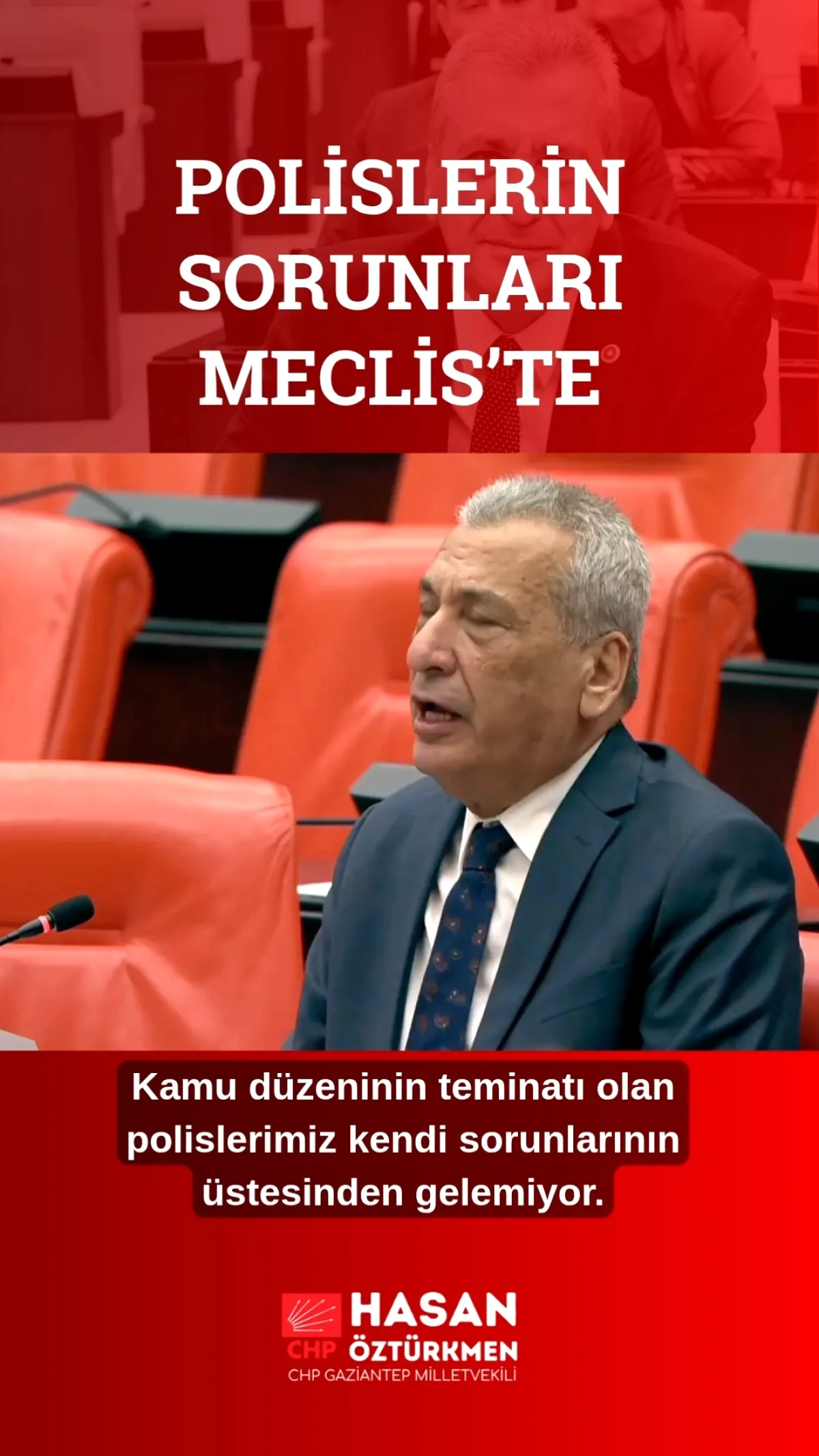 Polis intiharları artıyor: 2026'da 23 polis canına kıydı Polis intiharları artıyor: 2026'da 23 polis canına kıydı