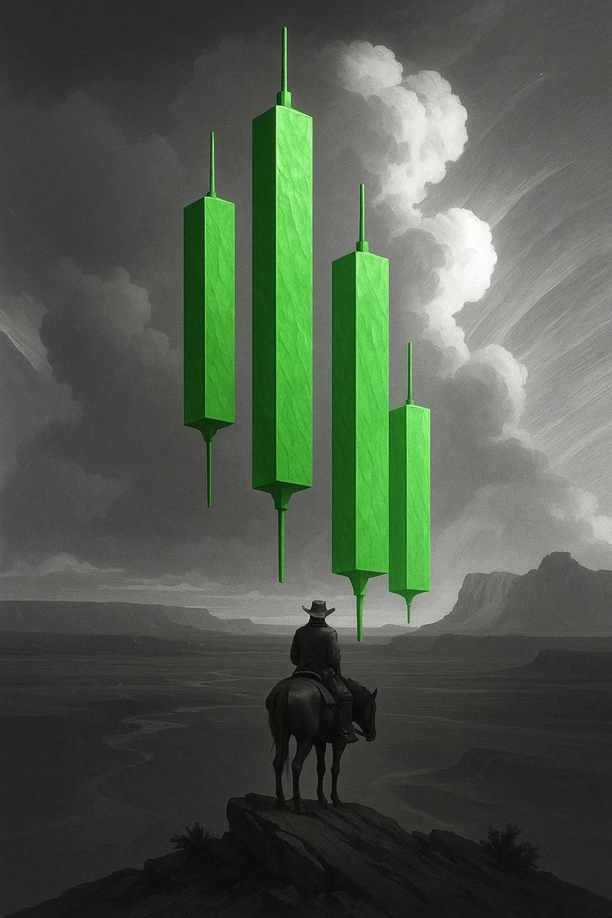 Stablecoin'ler 7.2 Trilyon Dolarla Tarihi Rekor Kırdı Stablecoin'ler 7.2 Trilyon Dolarla Tarihi Rekor Kırdı