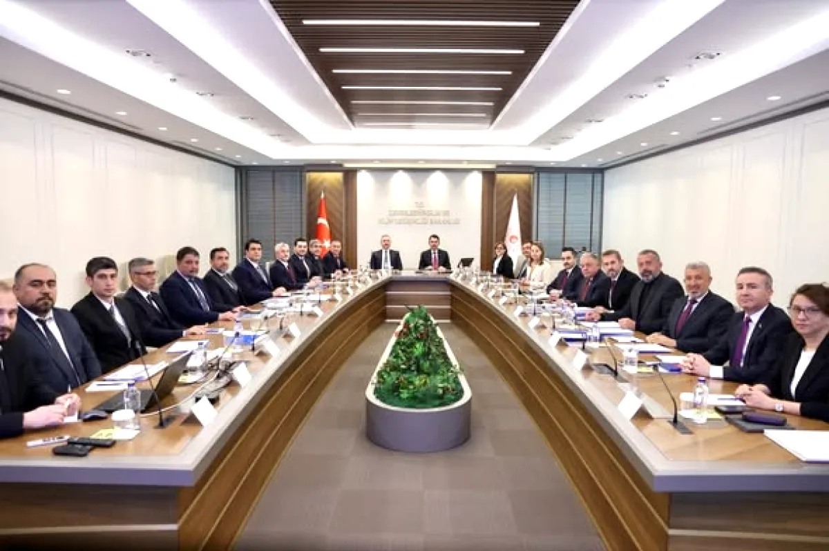 İstanbul'da İklim ve Afetlere Dayanıklı Şehirler Projesi Başvuruları Başladı İstanbul'da İklim ve Afetlere Dayanıklı Şehirler Projesi Başvuruları Başladı