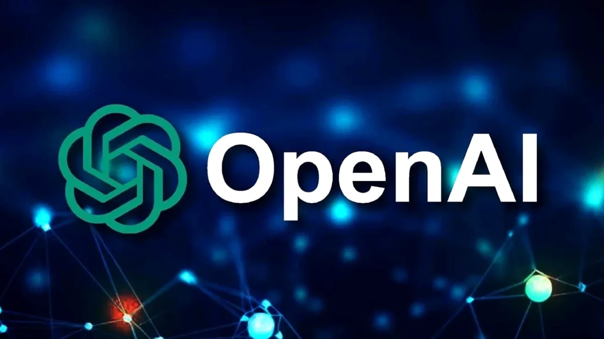 OpenAI Halka Arzında Bireysel Yatırımcılara Pay Ayıracak OpenAI Halka Arzında Bireysel Yatırımcılara Pay Ayıracak