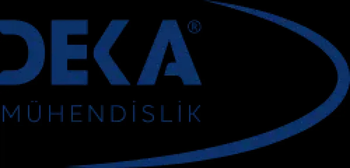 FM200 Yangın Söndürme Sistemleri: 10 Saniyede Nasıl Söndürüyor? FM200 Yangın Söndürme Sistemleri: 10 Saniyede Nasıl Söndürüyor?