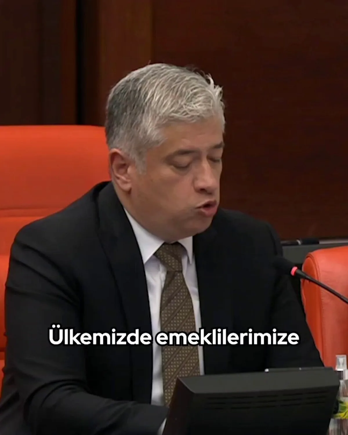 Engelli Aylığı Alanlara Bayram İkramiyesi: DEVA Partisi'nden Kanun Teklifi Hazırlığı Engelli Aylığı Alanlara Bayram İkramiyesi: DEVA Partisi'nden Kanun Teklifi Hazırlığı